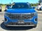 2025 Volkswagen Atlas 2.0T SE w/Technology FWD