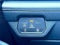 2025 Volkswagen Atlas 2.0T SE w/Technology FWD