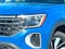 2025 Volkswagen Atlas 2.0T SE w/Technology FWD