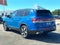 2025 Volkswagen Atlas 2.0T SE w/Technology FWD