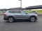 2025 Volkswagen Atlas 2.0T SE w/Technology FWD