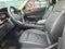 2025 Volkswagen Atlas 2.0T SE w/Technology FWD