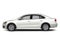 2012 Volkswagen Passat 4dr Sdn 2.5L Auto SE PZEV