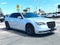 2022 Chrysler 300 300S RWD