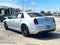 2022 Chrysler 300 300S RWD