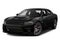 2016 Dodge Charger 4dr Sdn R/T Scat Pack RWD