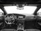 2016 Dodge Charger 4dr Sdn R/T Scat Pack RWD