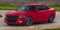 2016 Dodge Charger 4dr Sdn R/T Scat Pack RWD