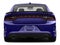 2016 Dodge Charger 4dr Sdn R/T Scat Pack RWD