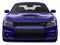2016 Dodge Charger 4dr Sdn R/T Scat Pack RWD