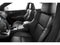 2018 Dodge Charger SRT Hellcat RWD