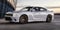 2018 Dodge Charger SRT Hellcat RWD