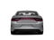 2018 Dodge Charger SRT Hellcat RWD