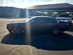 2015 Dodge Challenger 2dr Cpe SXT Plus