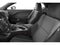 2015 Dodge Challenger 2dr Cpe SXT Plus