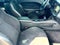 2018 Dodge Challenger R/T Plus Shaker RWD