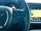 2018 Dodge Challenger R/T Plus Shaker RWD