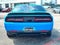 2018 Dodge Challenger R/T Plus Shaker RWD
