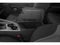 2018 Dodge Challenger R/T Plus Shaker RWD