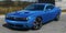 2018 Dodge Challenger R/T Plus Shaker RWD