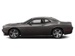 2018 Dodge Challenger R/T Plus Shaker RWD