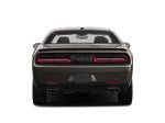 2018 Dodge Challenger R/T Plus Shaker RWD