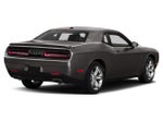 2018 Dodge Challenger R/T Plus Shaker RWD