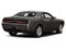2018 Dodge Challenger R/T Plus Shaker RWD