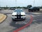 2016 Dodge Challenger 2dr Cpe SRT 392