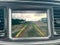 2016 Dodge Challenger 2dr Cpe SRT 392