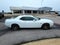 2016 Dodge Challenger 2dr Cpe SRT 392