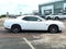 2016 Dodge Challenger 2dr Cpe SRT 392