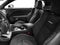2016 Dodge Challenger 2dr Cpe SRT 392