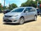 2019 Chrysler Pacifica Touring L FWD