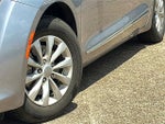 2019 Chrysler Pacifica Touring L FWD