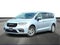 2023 Chrysler Pacifica Touring L FWD
