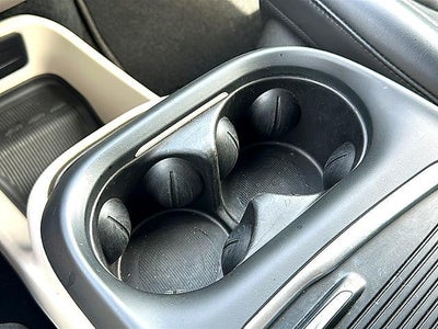 2023 Chrysler Pacifica Touring L FWD