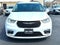2022 Chrysler Pacifica Touring L FWD