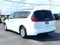 2022 Chrysler Pacifica Touring L FWD