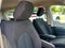 2023 Chrysler Voyager LX FWD