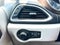 2023 Chrysler Voyager LX FWD