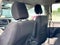 2022 Chrysler Voyager LX FWD