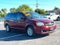 2020 Dodge Grand Caravan SXT Wagon