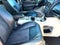 2020 Dodge Grand Caravan SXT Wagon