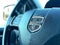 2020 Dodge Grand Caravan SXT Wagon