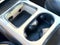 2020 Dodge Grand Caravan SXT Wagon