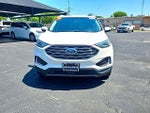 2019 Ford Edge Titanium FWD