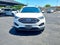 2019 Ford Edge Titanium FWD