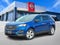 2024 Ford Edge SE AWD