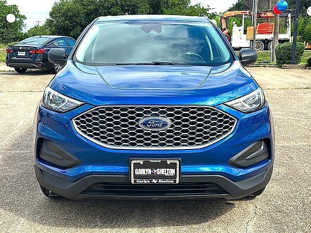 2024 Ford Edge SE AWD